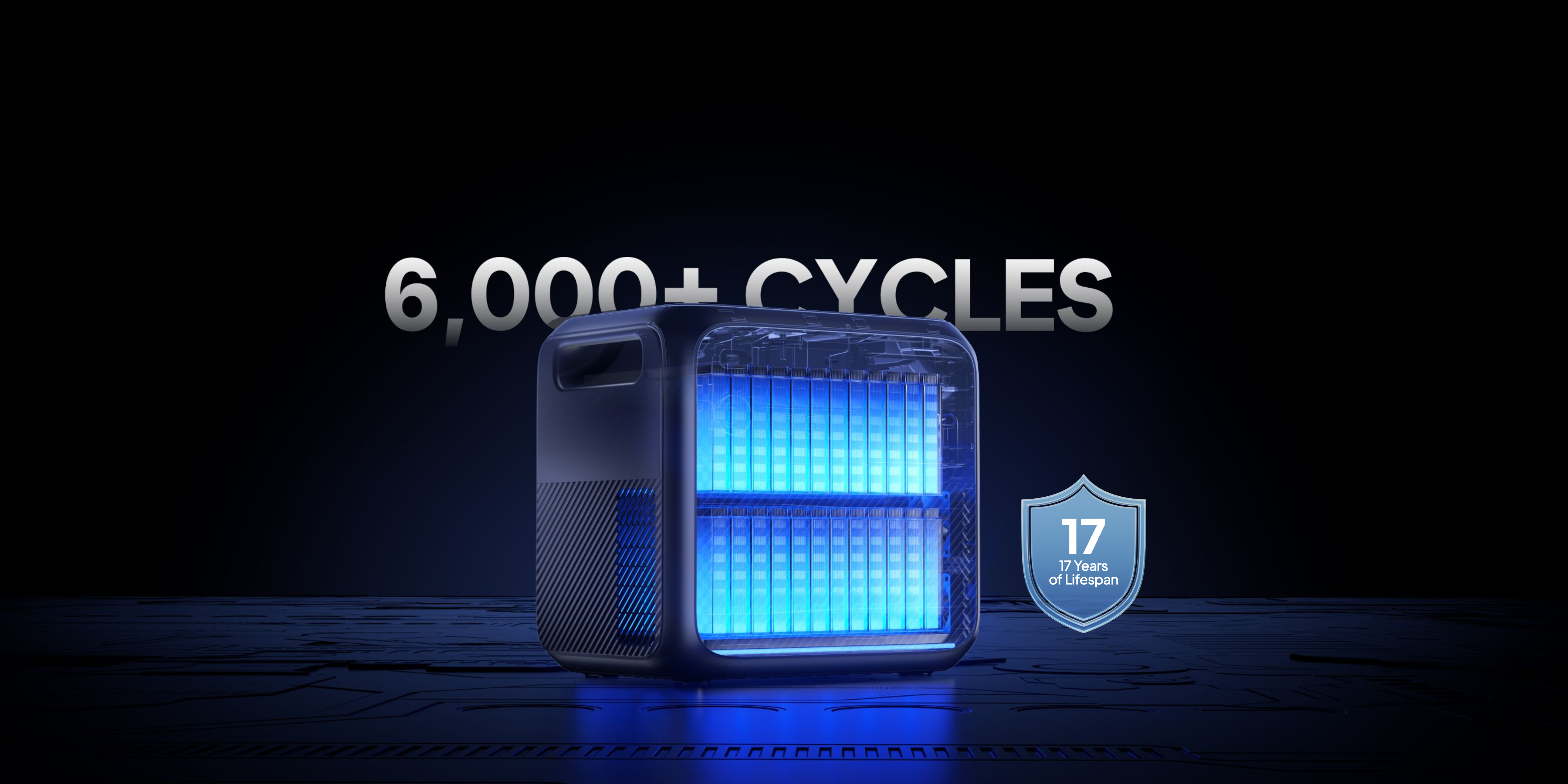 LiFePO4+ -横板@1x (1)